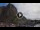 Webcam in Hamnøy, 101.4 km