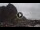 Webcam in Hamnøy, 90.7 km