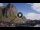 Webcam in Hamnøy, 101.4 km entfernt