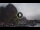 Webcam in Hamnøy, 38.6 mi away