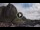 Webcam in Hamnøy, 93.8 km