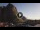 Webcam in Hamnøy, 107.7 km entfernt