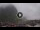 Webcam in Hamnøy, 0 mi away