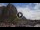 Webcam in Hamnøy, 194.4 km