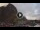 Webcam in Hamnøy, 50.1 km entfernt