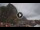 Webcam in Hamnøy, 91.3 km