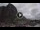 Webcam in Hamnøy, 101.5 km