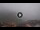 Webcam in Hamnøy, 72.5 km entfernt