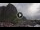 Webcam in Hamnøy, 50.1 km entfernt