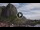 Webcam in Hamnøy, 67.1 km