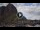 Webcam in Hamnøy, 394.6 km entfernt