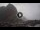 Webcam in Hamnøy, 50.1 km entfernt