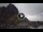 Webcam in Hamnøy, 125.1 km