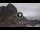 Webcam in Hamnøy, 50.1 km