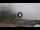 Webcam in Hamnøy, 0 km