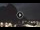 Webcam in Hamnøy, 127.6 mi away