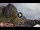 Webcam in Hamnøy, 127.6 mi away