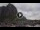 Webcam in Hamnøy, 39.1 mi away