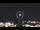 Webcam in Hamnøy, 72.5 km entfernt