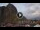 Webcam in Hamnøy, 131.3 km entfernt
