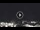 Webcam in Hamnøy, 128.2 mi away