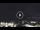 Webcam in Hamnøy, 108.7 km