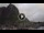 Webcam in Hamnøy, 67.1 km