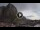 Webcam in Hamnøy, 90.7 km
