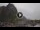 Webcam in Hamnøy, 91.3 km entfernt