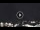 Webcam in Hamnøy, 71.7 km entfernt