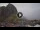 Webcam in Hamnøy, 50.1 km