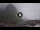 Webcam in Hamnøy, 38.6 mi away