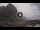 Webcam in Hamnøy, 0 km entfernt