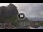 Webcam in Hamnøy, 39.1 mi away