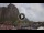 Webcam in Hamnøy, 234.7 km
