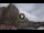 Webcam in Hamnøy, 61.6 km