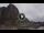 Webcam in Hamnøy, 49.6 km