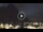 Webcam in Hamnøy, 336 km