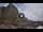 Webcam in Hamnøy, 2.4 km