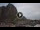 Webcam in Hamnøy, 211.4 km