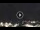 Webcam in Hamnøy, 103.8 km