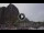 Webcam in Hamnøy, 17.3 km