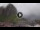 Webcam in Hamnøy, 72.5 km