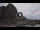 Webcam in Hamnøy, 211.4 km