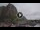 Webcam in Hamnøy, 35.4 mi away