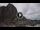 Webcam in Hamnøy, 62.9 km
