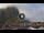 Webcam in Hamnøy, 50.1 km entfernt