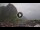 Webcam in Hamnøy, 125.1 km