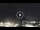 Webcam in Hamnøy, 127.6 mi away