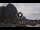Webcam in Hamnøy, 67.1 km